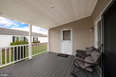 17 Lydian Dr, Monroe, NJ 08094 - photo 4