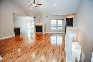 20 Hambleton Dr, Bella Vista, AR 72714 - photo 5