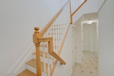 1950 Presidential Way unit 10, West Palm Beach, FL 33401 - photo 3