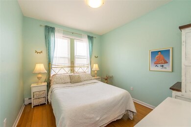 135 van Wagenen Ave unit 4C, Jersey City, NJ 07306 - photo 4