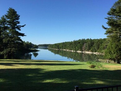 18 Corgi Ln, West Bath, ME 04530 - photo 2