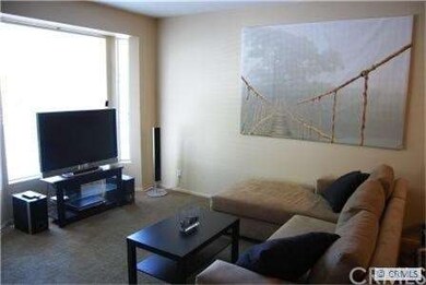 Another view of roomy living room