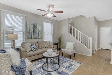 12-web-or-mls-040_3659 e leslie dr - gil
