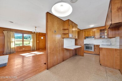 4191 Carters Valley Rd, Church Hill, TN 37642 - photo 7