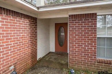 10387 Creek Bend Dr, Tyler, TX 75707 - photo 6