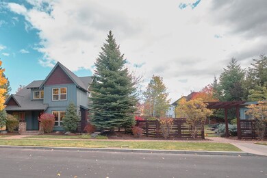 20211011-bol-63100-angler-ave-46
