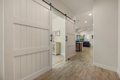 216 Oxbow Cove, Georgetown, TX 78628 - photo 5