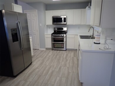 28806 Fox Canyon, Spring, TX 77386 - photo 2