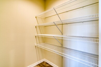 824 S Rockburn Ct, Nixa, MO 65714 - photo 6