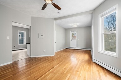 21 Dix St unit 2, Dorchester, MA 02122 - photo 6