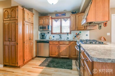 1411 64th St SW, Byron Center, MI 49315 - photo 6