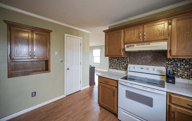 118 Coble Rd, Shelbyville, TN 37160 - photo 6