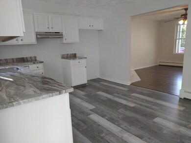 319 Fairview Ave unit 321, Rehoboth, MA 02769 - photo 5