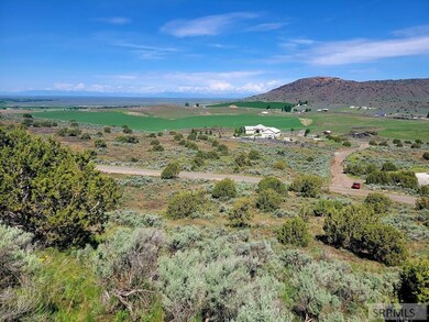 L17B5 Outlaw Pass, Menan, ID 83434 - photo 4