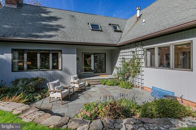 39 Constitution Hill W, Princeton, NJ 08540 - photo 3