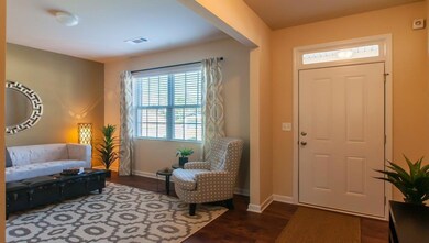 004_Foyer