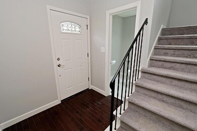 792 Francis Ave, Columbus, OH 43209 - photo 3