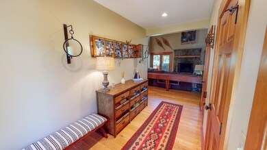 135 Cottage Mills Ln, Ludlow, VT 05149 - photo 5