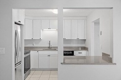 Captain Cove's Condominiums unit 503, Quincy, MA 02169 - photo 5