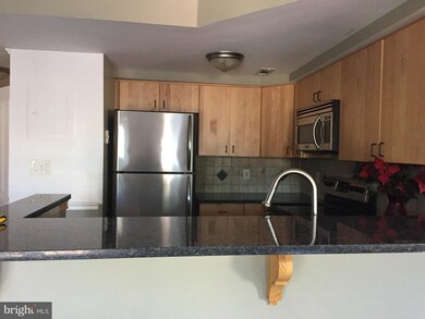 723 S Charles St unit 205, Baltimore, MD 21230 - photo 2