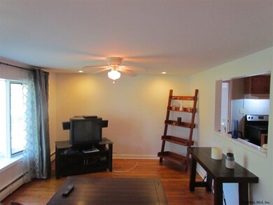 3 Adams Ave, Rensselaer, NY 12144 - photo 2