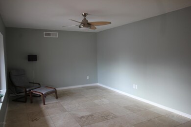 8803 N 45th Dr, Glendale, AZ 85302 - photo 6