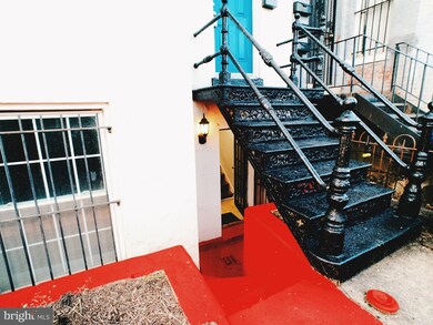 81 O St NW, Washington, DC 20001 - photo 4