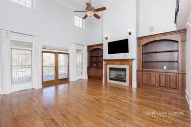 715 Waverly Point, Macon, GA 31210 - photo 6