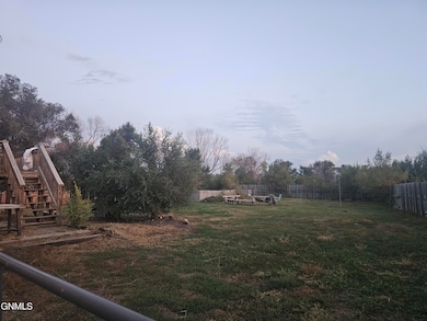 284 Knott Loop, Bainville, MT 59212 - photo 7