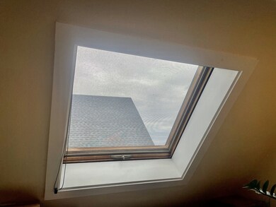 36 School St unit 3, Beverly, MA 01915 - photo 3