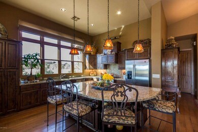005_Kitchen
