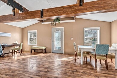 16645 Lazy Ln, Lowell, AR 72745 - photo 7