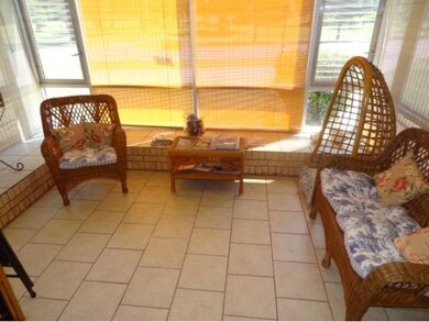 sep. sunroom