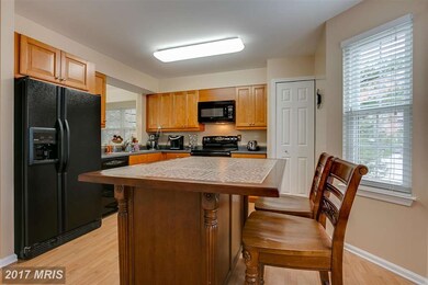 7339 Eden Brook Dr, Columbia, MD 21046 - photo 7