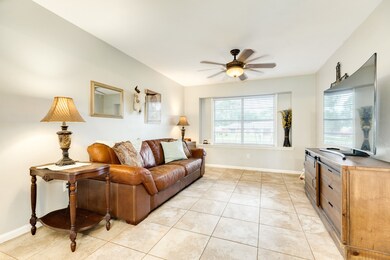 15911 Ash Rd, Alvin, TX 77511 - photo 7