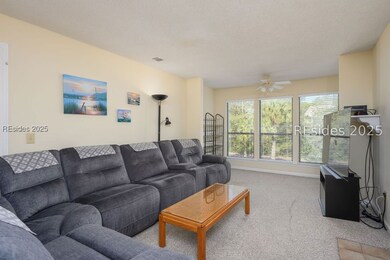 28 Forest Cove unit 28, Hilton Head Island, SC 29928 - photo 3