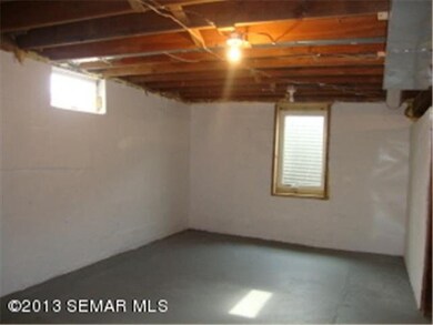 27236 Little Trout Valley Rd, Winona, MN 55987 - photo 6