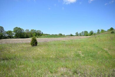 Lt2 Spring Ct, Newburg, WI 53095 - photo 5