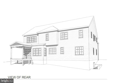 6587 29th St N, Arlington, VA 22213 - photo 3