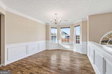 951 Cruiser Run, Lawrenceville, GA 30045 - photo 6