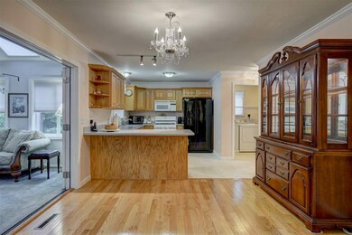 10 Caraway Ln unit U105, Nashua, NH 03063 - photo 6