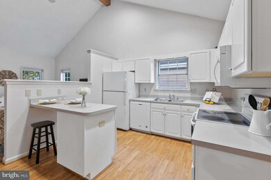 23145 Hickory Nut Dr, California, MD 20619 - photo 6