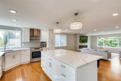 8028 238th St SW, Edmonds, WA 98026 - photo 7