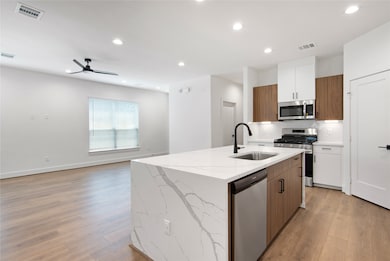 2761 Sunny Briar Dr, Katy, TX 77493 - photo 5