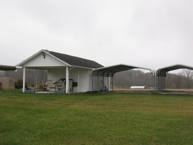 683 Highway 30 E, Tyner, KY 40486 - photo 5