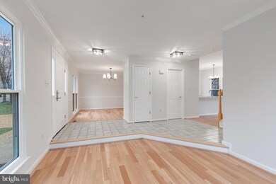 6314 Wood Pointe Dr, Glenn Dale, MD 20769 - photo 5