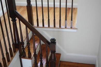 581 Cambridge St unit 2, Allston, MA 02134 - photo 4