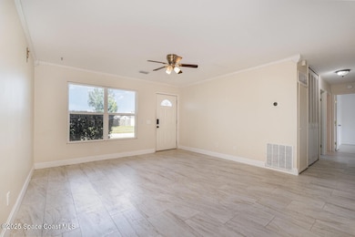 1753 Cadillac Cir N, Melbourne, FL 32935 - photo 3