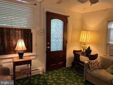 125 1st Ave, Pitman, NJ 08071 - photo 7