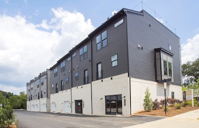 521 Cityscape Dr, Nashville, TN 37218 - photo 2